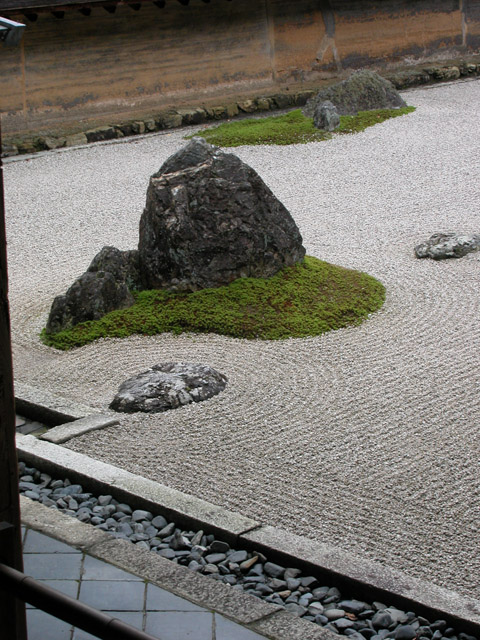 0812_Kyoto_21