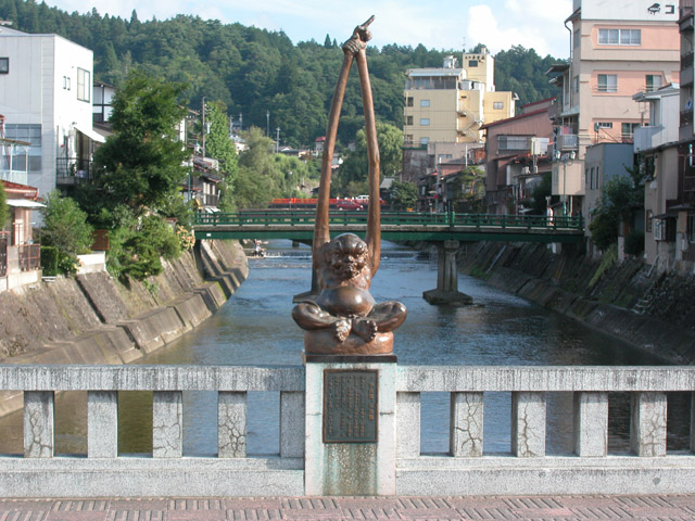 0821_Takayama_64