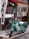 0821_Takayama_58