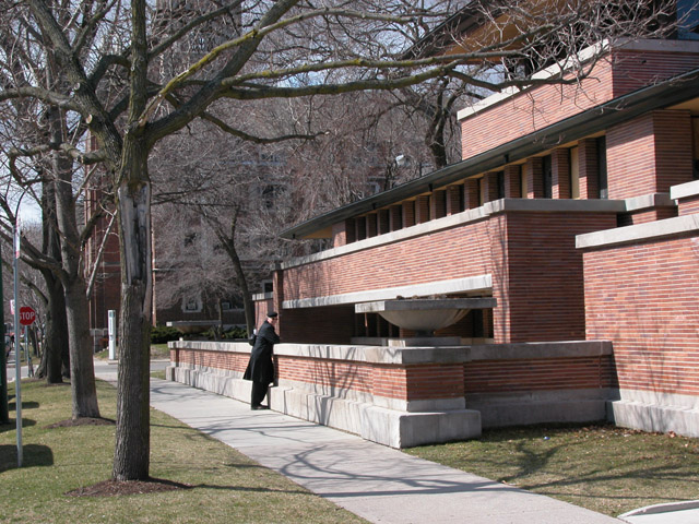 2013_Robie_House