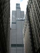 1137_Sears_Tower