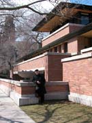 2012_Robie_House