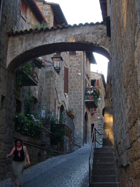 0705_Orvieto_Street