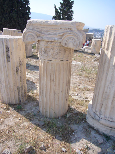 0892_Acropolis