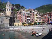 0096_Vernazza_beach