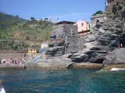 0137_Vernazza_by_sea