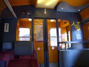 0424_Train_des_Merveiles