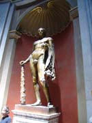 0776_Vatican_museum_Hercules