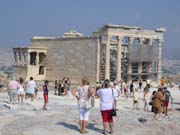 0890_Erechtheion