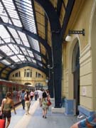 0959_Restored_Piraeus_station