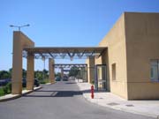 1288_Ambulatory_entrances