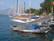 1350_Fethiye