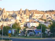 1476_Goreme