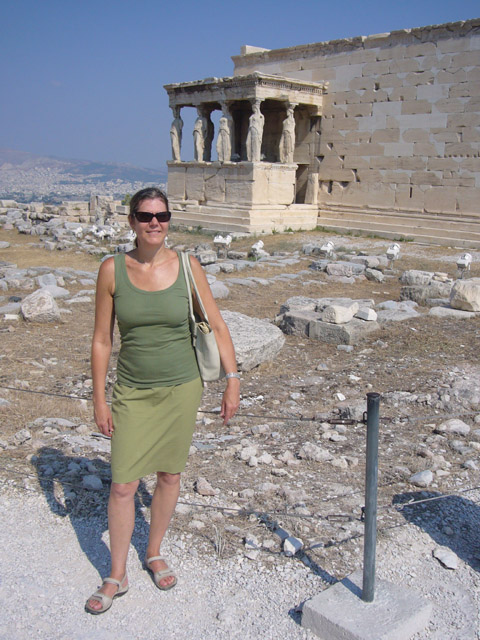 0898_Janet_Erechtheion