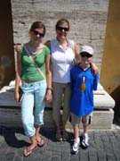 0768_Sunny_Vatican