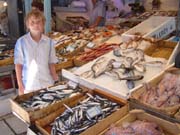 1184_Fish_Piraeus