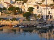 1198_Early_am_Tilos