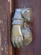 1314_Turkish_knocker