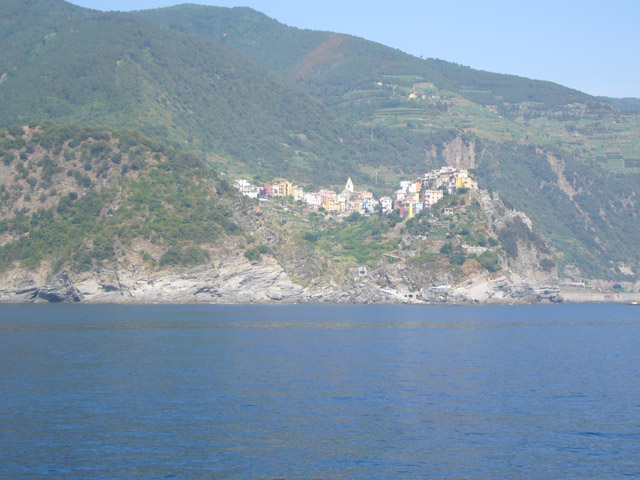 0133_Corniglia_by_Sea