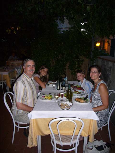 0611_Orvieto _Dinner