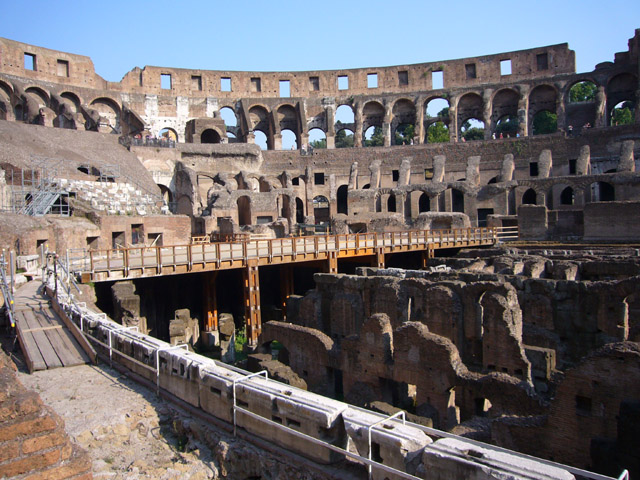 0721_Colosseum_floor