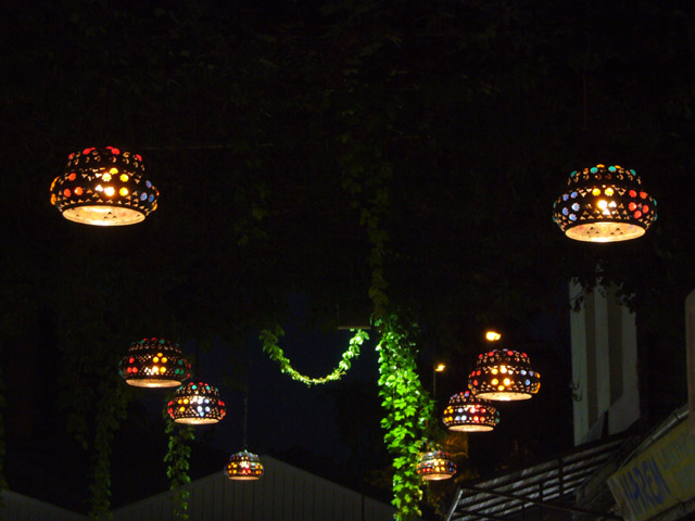 1368_Lamps