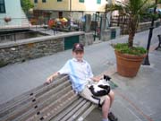 0154_Vernazza_cat_buddy