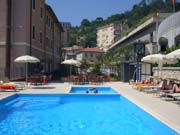 0280_Hotel_San_Giuseppe