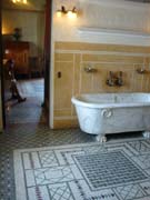 0322_Kerylos_M's_Bath