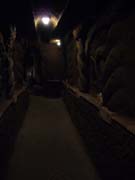 0643_Underground_Orvieto