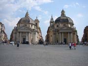 0794_Piazza_del_Popolo