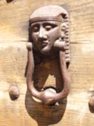 0823_Egyptian_knocker