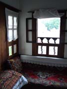 2176_Ottoman_room