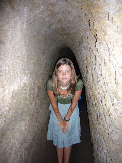 0647_Underground_Tunnels