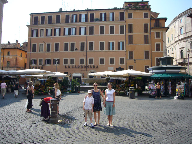 0716a_Campo_dei_Fiori