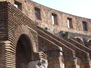 0725_Roman_bricks