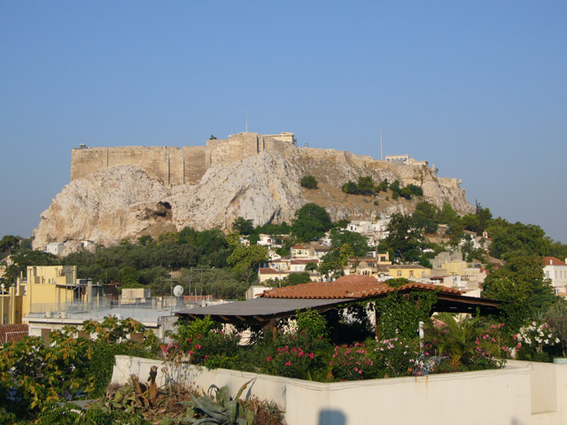 0846_Acropolis