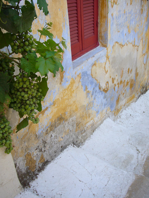 0856_Plaka_Anafiotika