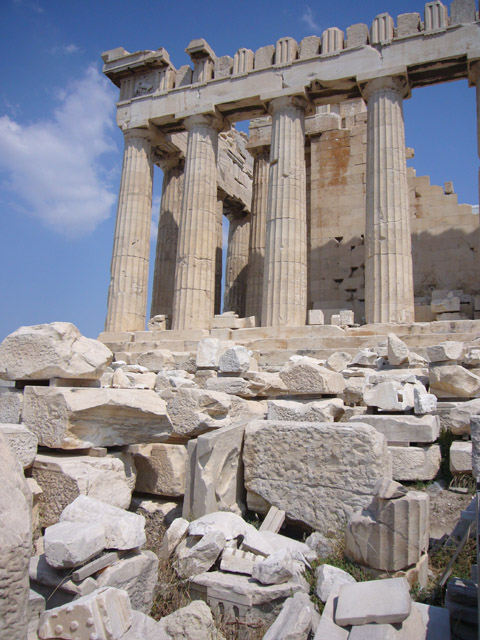 0931_Parthenon