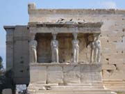 0882_Erechtheion