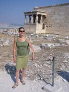 0898_Janet_Erechtheion