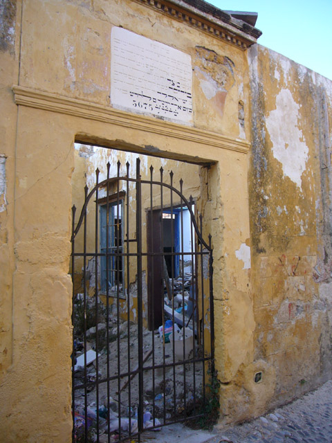 1328_Ruined_Jewish_house