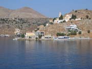 1205_Symi