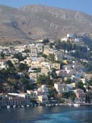 1246_Symi