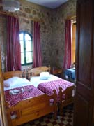 1267_Hotel_Old_Rhodes