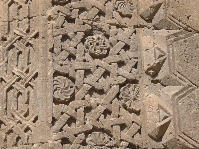 1559_Detail_caravanserai