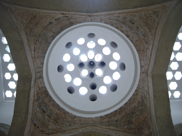 2300_Skylights_Topkapi