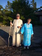 2563a_Ian_+_Marnie_cottage