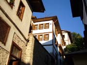 2006-0803_Safranbolu_Amasra