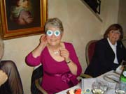 3093_Ruth_in_form